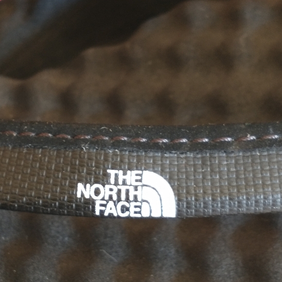 The North Face Women's Sandals.  Size/7 - Picture 2 of 11